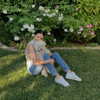 selenagomez Altpins Profile Picture