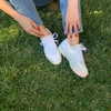 selenagomez Altpins Profile Picture