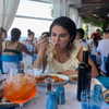 selenagomez Altpins Profile Picture