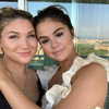 selenagomez Altpins Profile Picture