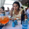 selenagomez Altpins Profile Picture