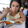 selenagomez Altpins Profile Picture