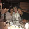 selenagomez Altpins Profile Picture