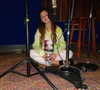 selenagomez Altpins Profile Picture