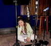 selenagomez Altpins Profile Picture
