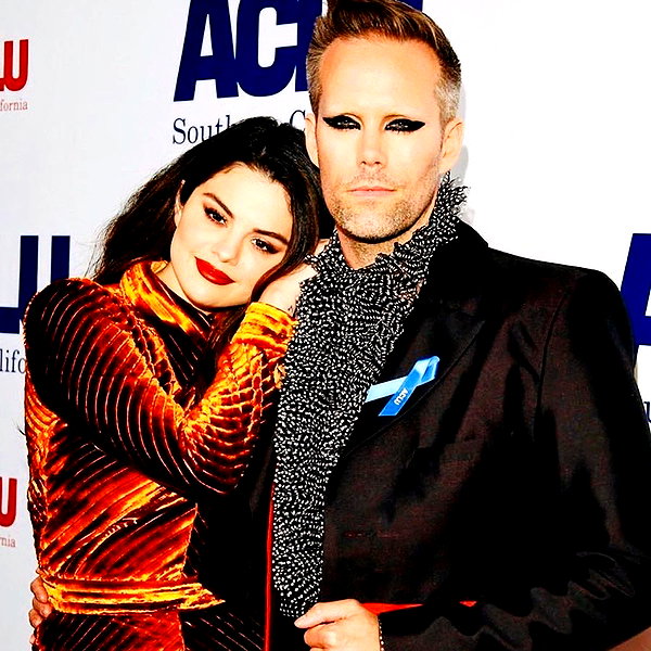 selenagomez instagram image archive image