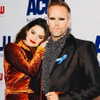 selenagomez Altpins Profile Picture