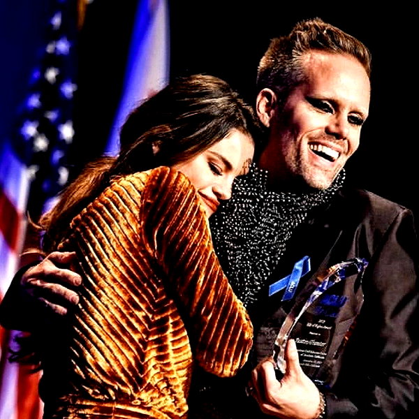 selenagomez instagram image archive image