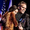 selenagomez Altpins Profile Picture