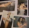 selenagomez Altpins Profile Picture