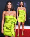 selenagomez Altpins Profile Picture