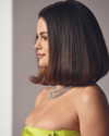 selenagomez Altpins Profile Picture