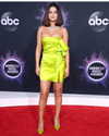 selenagomez Altpins Profile Picture