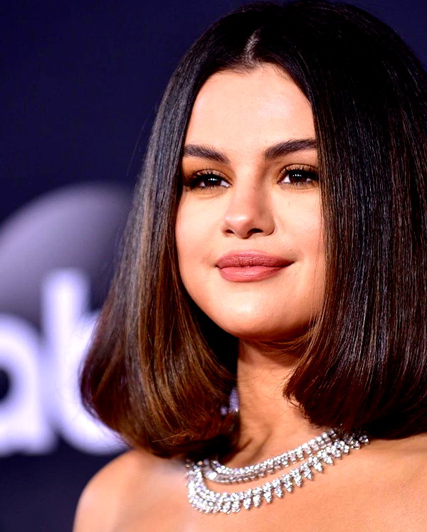 selenagomez instagram image archive image
