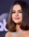 selenagomez Altpins Profile Picture