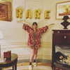 selenagomez Altpins Profile Picture