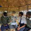 selenagomez Altpins Profile Picture