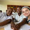 selenagomez Altpins Profile Picture