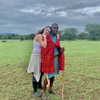 selenagomez Altpins Profile Picture