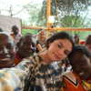 selenagomez Altpins Profile Picture