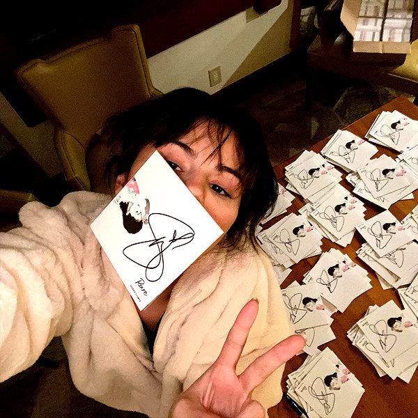 selenagomez instagram image archive image