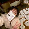 selenagomez Altpins Profile Picture