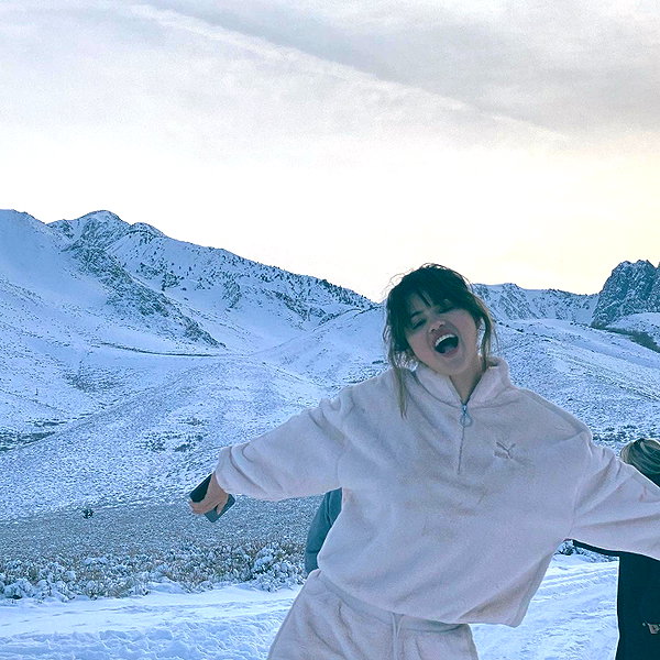 selenagomez instagram image archive image