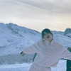 selenagomez Altpins Profile Picture