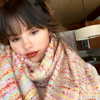 selenagomez Altpins Profile Picture