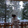 selenagomez Altpins Profile Picture