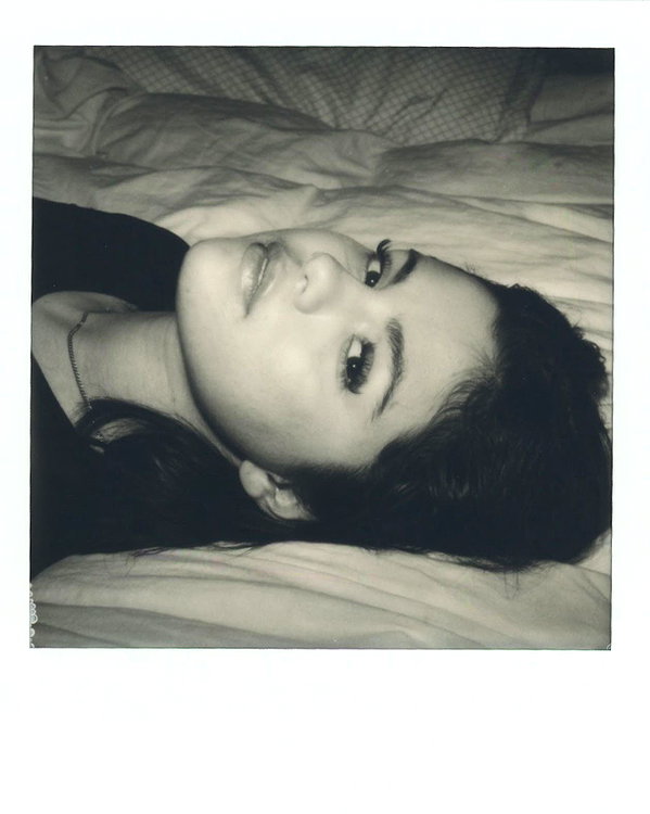selenagomez instagram image archive image