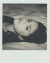 selenagomez Altpins Profile Picture