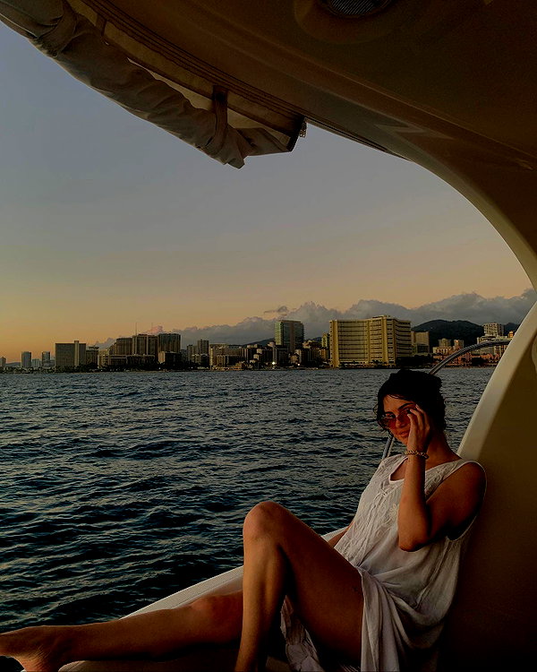 selenagomez instagram image archive image