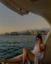 selenagomez Altpins Profile Picture