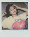 selenagomez Altpins Profile Picture