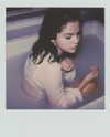 selenagomez Altpins Profile Picture