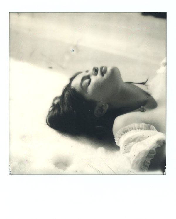 selenagomez instagram image archive image