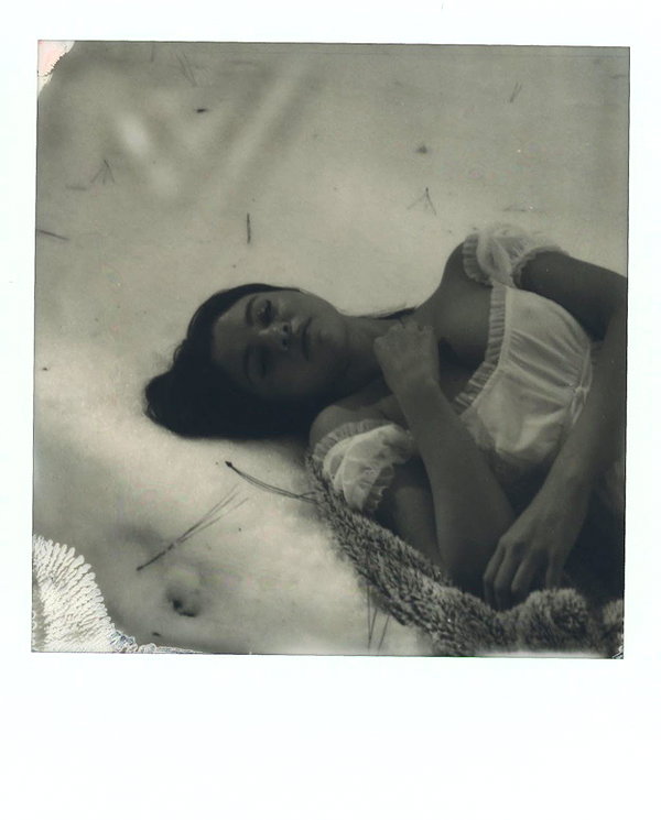 selenagomez instagram image archive image