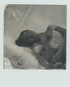 selenagomez Altpins Profile Picture