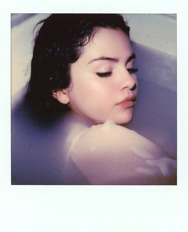 selenagomez instagram image archive image