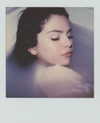 selenagomez Altpins Profile Picture