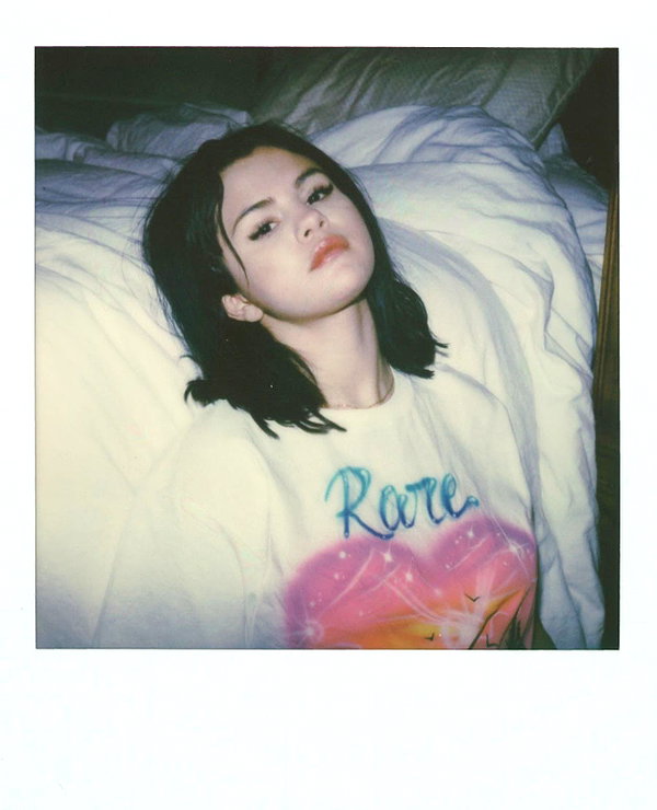 selenagomez instagram image archive image