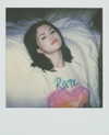 selenagomez Altpins Profile Picture