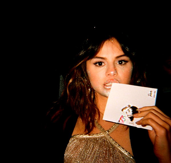 selenagomez instagram image archive image