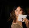 selenagomez Altpins Profile Picture