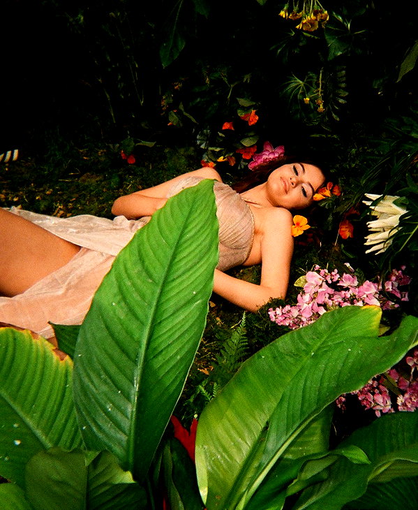 selenagomez instagram image archive image