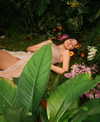selenagomez Altpins Profile Picture