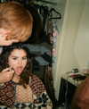 selenagomez Altpins Profile Picture