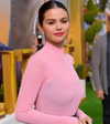 selenagomez Altpins Profile Picture