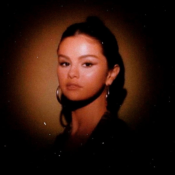 selenagomez instagram image archive image